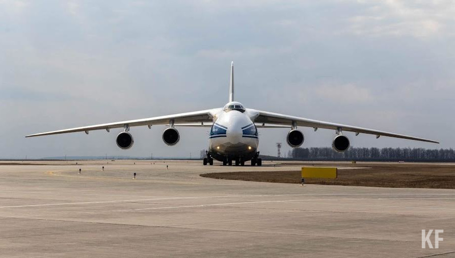 Работники должны пополнять материалы только по мере расходования.