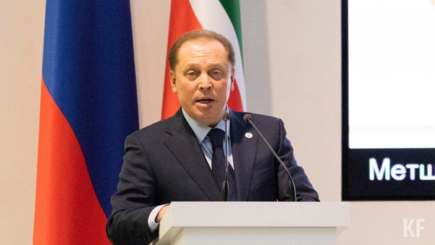 По словам депутата Госдумы