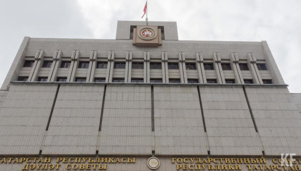 Ожидаемый дефицит составит 27 миллиардов рублей.