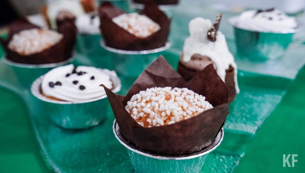 Эндокринолог объяснил