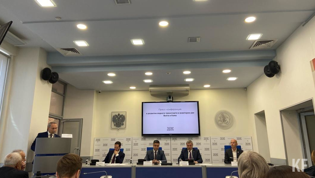 Республика планирует довести количество пассажиров до 500 тысяч в год.