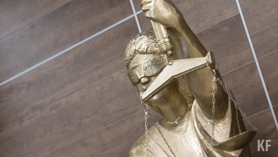 Осужденный убил однокурсницу из-за отказа в замужестве.