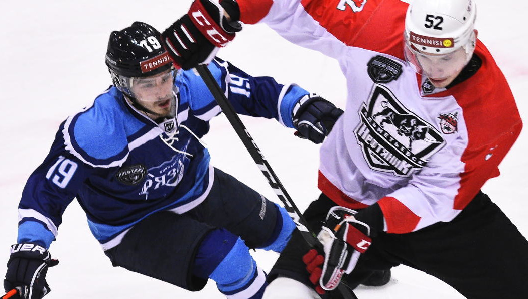 Альметьевцы поедут на родину