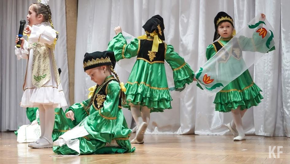 Не исключено