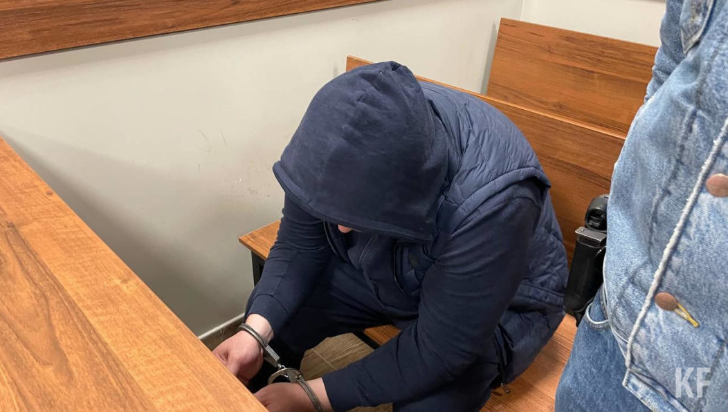Марата Гильфанова подозревают в мошенничестве при получении субсидий на покупку породистых лошадей.