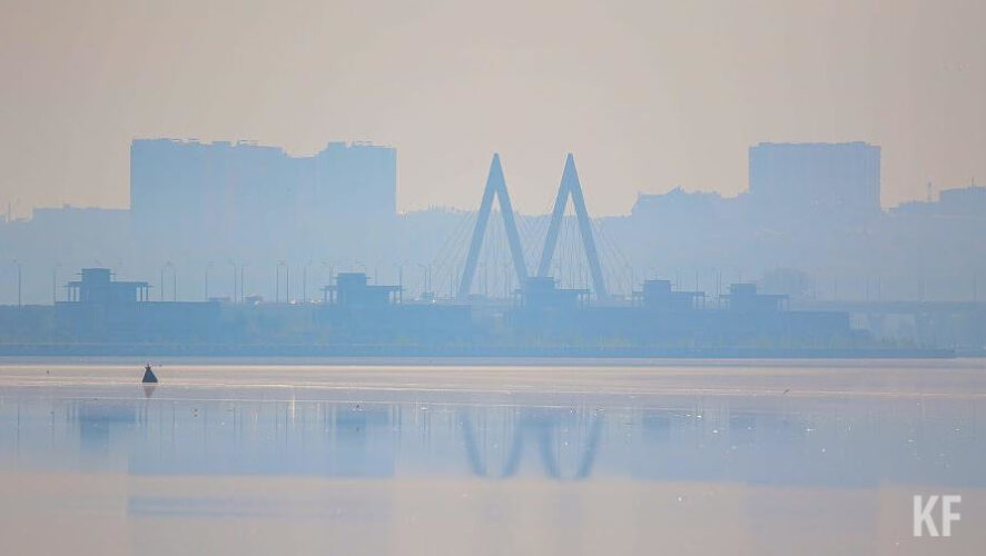 Всего поступило около двухсот заявок.