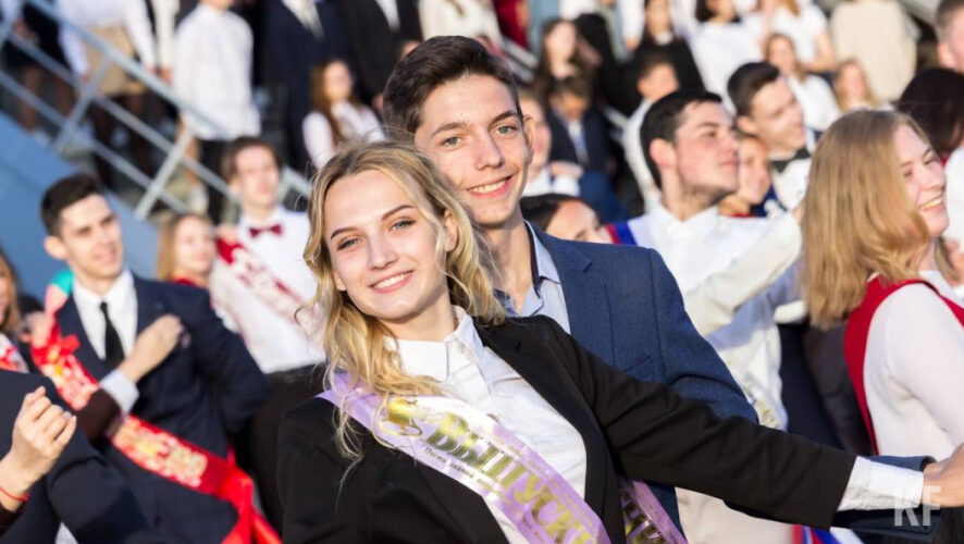 В ведомстве уточнили