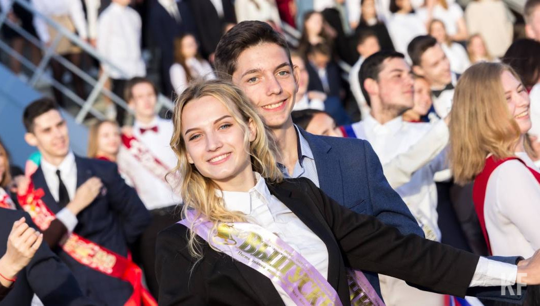 В ведомстве уточнили