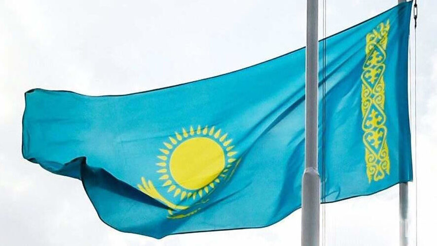 Амнистия не коснется&nbsp;главных фигурантов