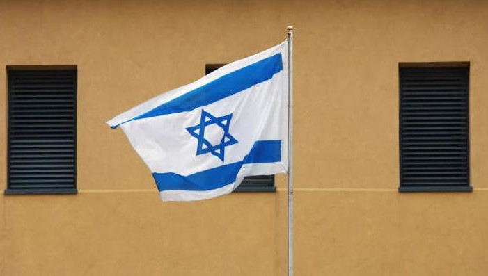 Америка - это единственная страна