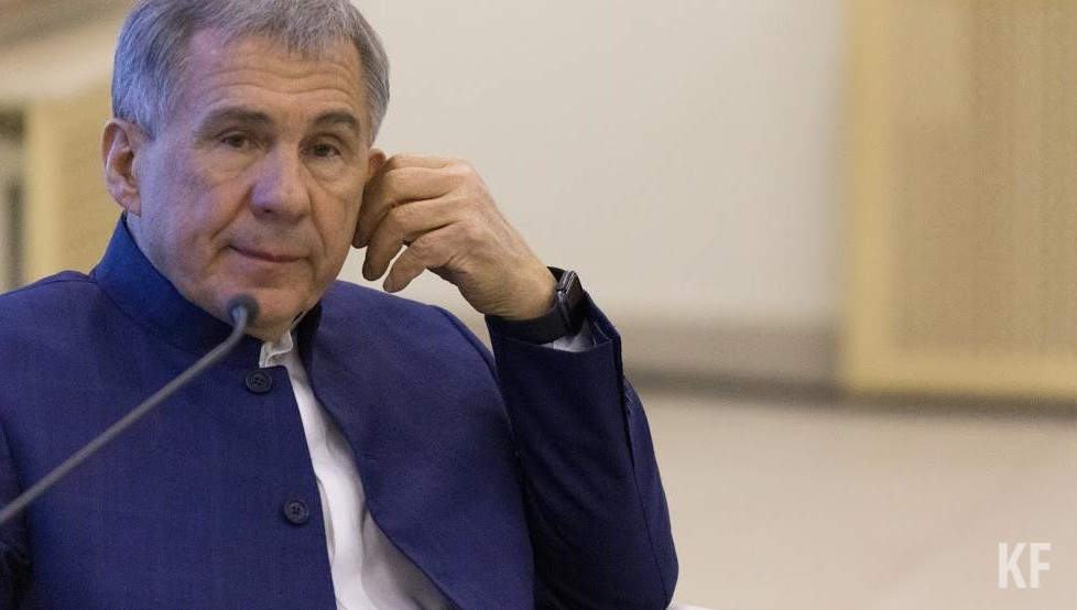 Это произойдет в день российского предпринимательства.