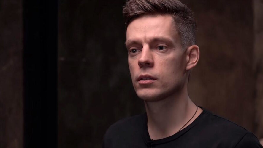 Недопустимый контент нашли волонтеры Лиги&nbsp;безопасного интернета.