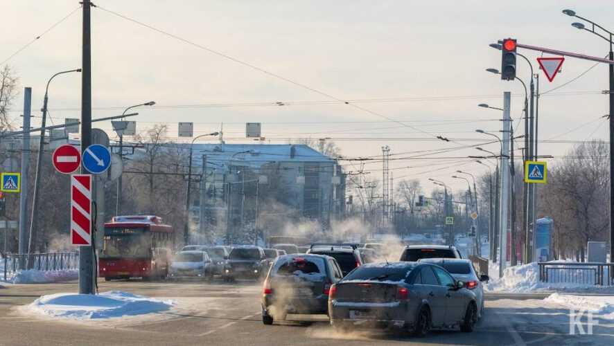 Запрет продлится столько же