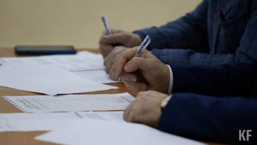 Первыми в очереди на получения наследства должны находится дети и родители