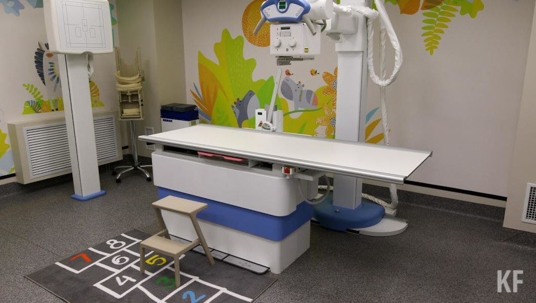 Для привлечения сотрудников предлагаются различные бонусы.