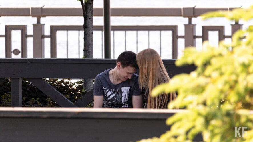 Аналитики наблюдаюсь снижение&nbsp;число женщин