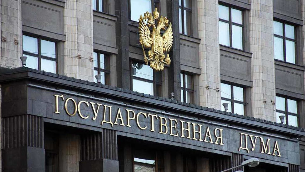 Ученики будут обязаны участвовать в общественно полезном труде