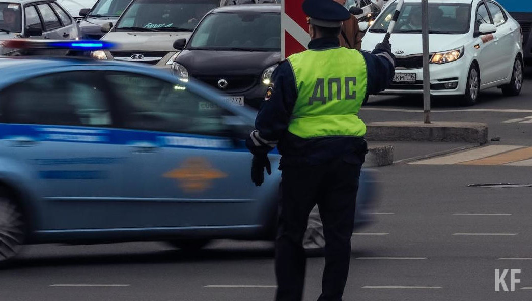 Юрист Уткин заявил