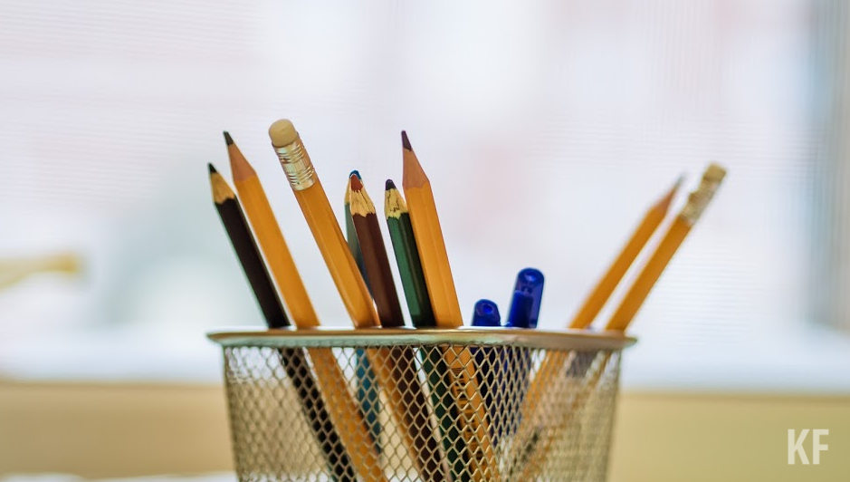 В прокуратуре подчеркнули