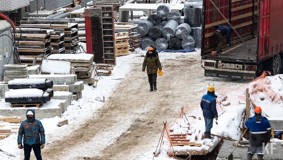 За год число выданных патентов для работы выросло с 112