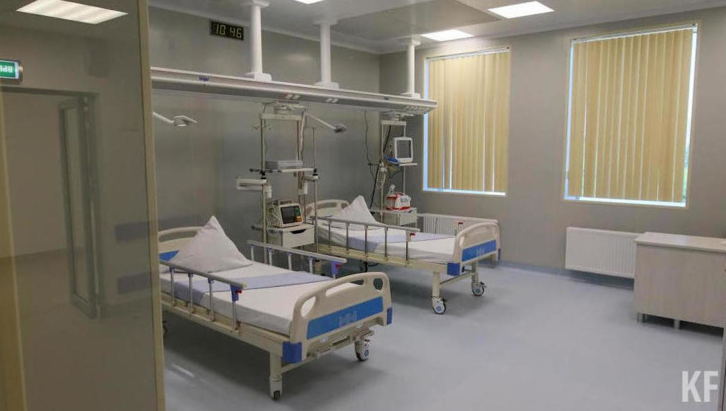 80 процентов из них составили отравления с целью опьянения.