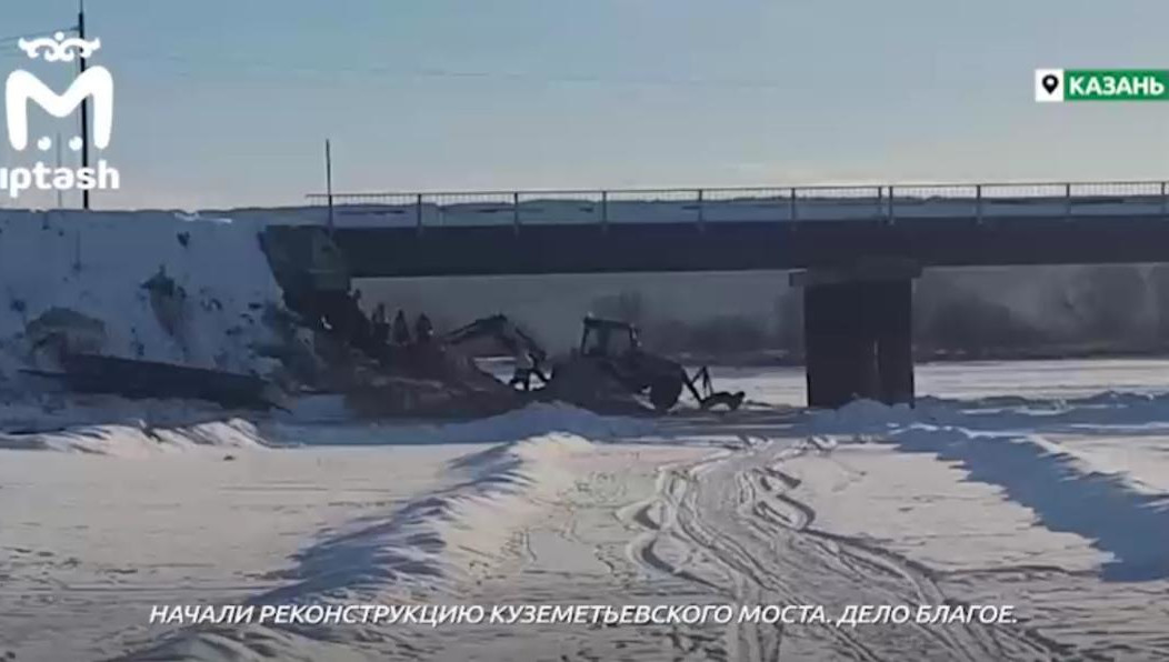Местные жители в отчаянии выслали фото ужасного пейзажа экологам