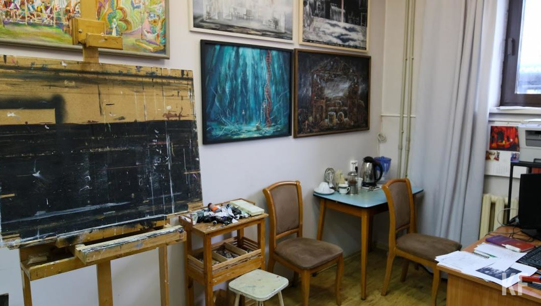 Размер гранта будет зависит от конкретной номинации.