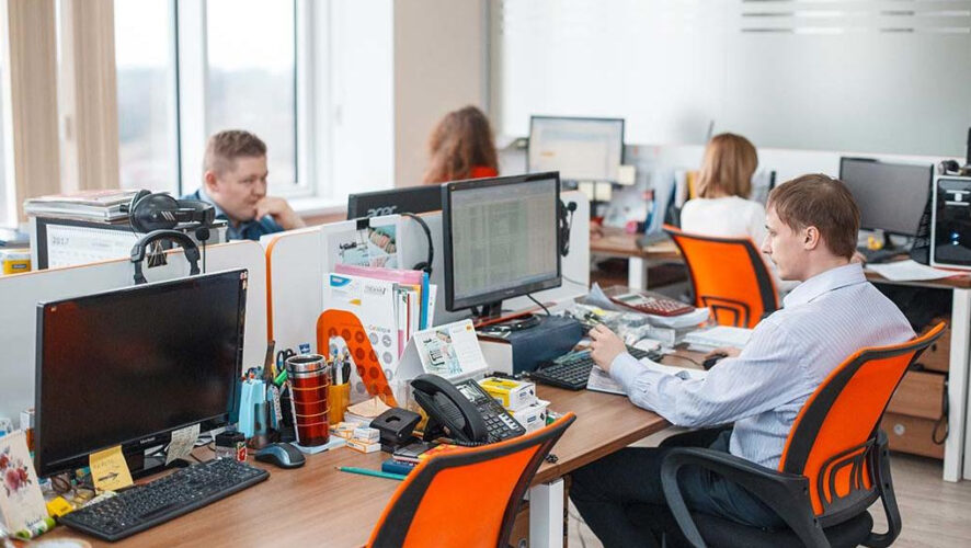 С момента запуска проекта зафиксировано почти 11 миллионов посещений.