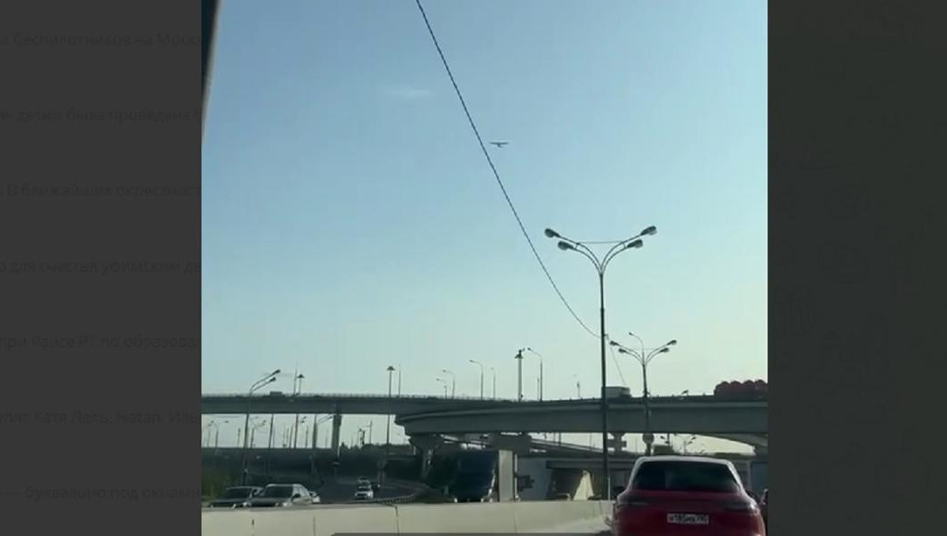 За медпомощью обратились два человека.