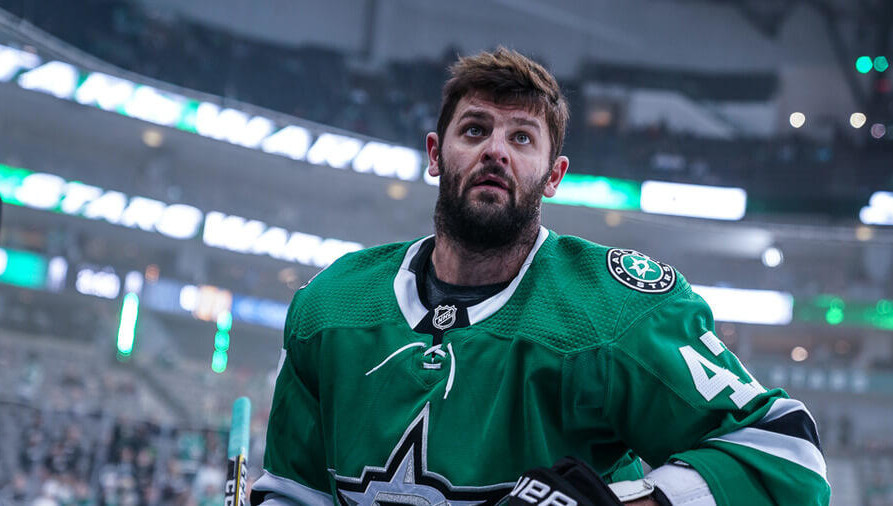 Соглашение рассчитано на два года.