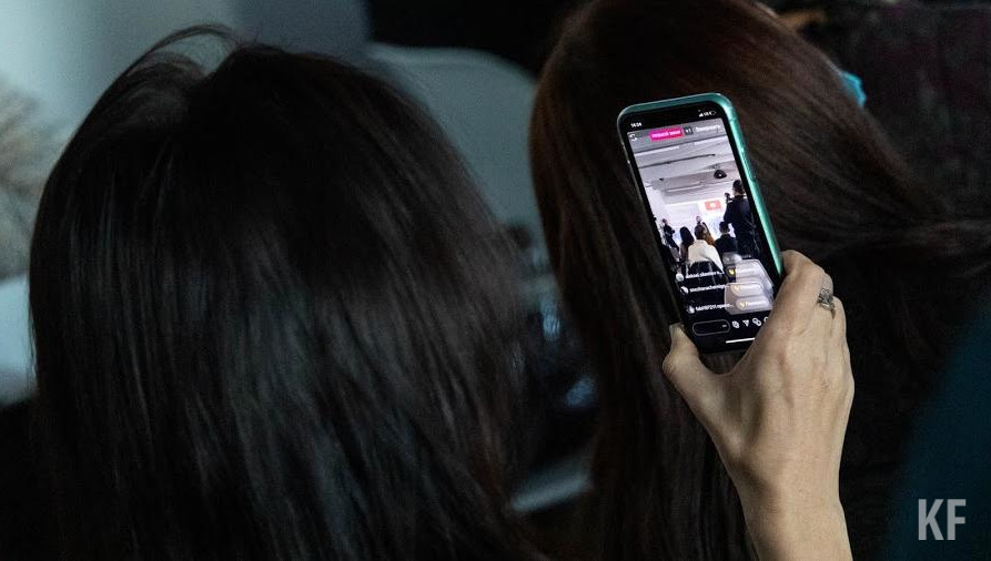 Как выяснилось