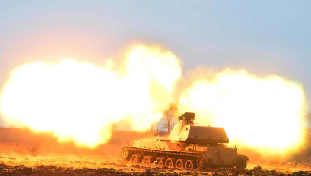 Мария Захарова заявила