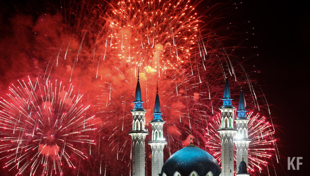 Проект постановления