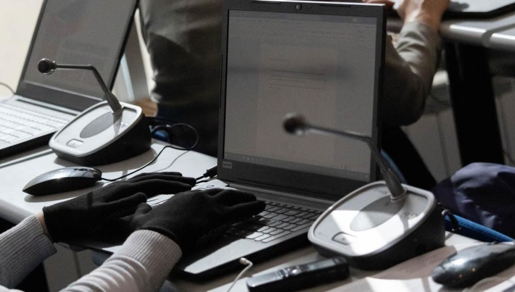 Среди утёкших данных - адреса электронной почты