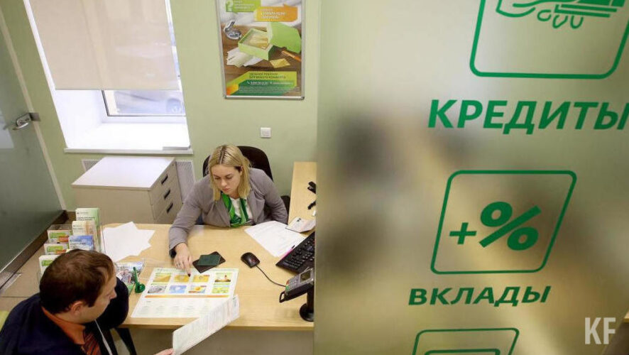 Предлагается исключить такие методы