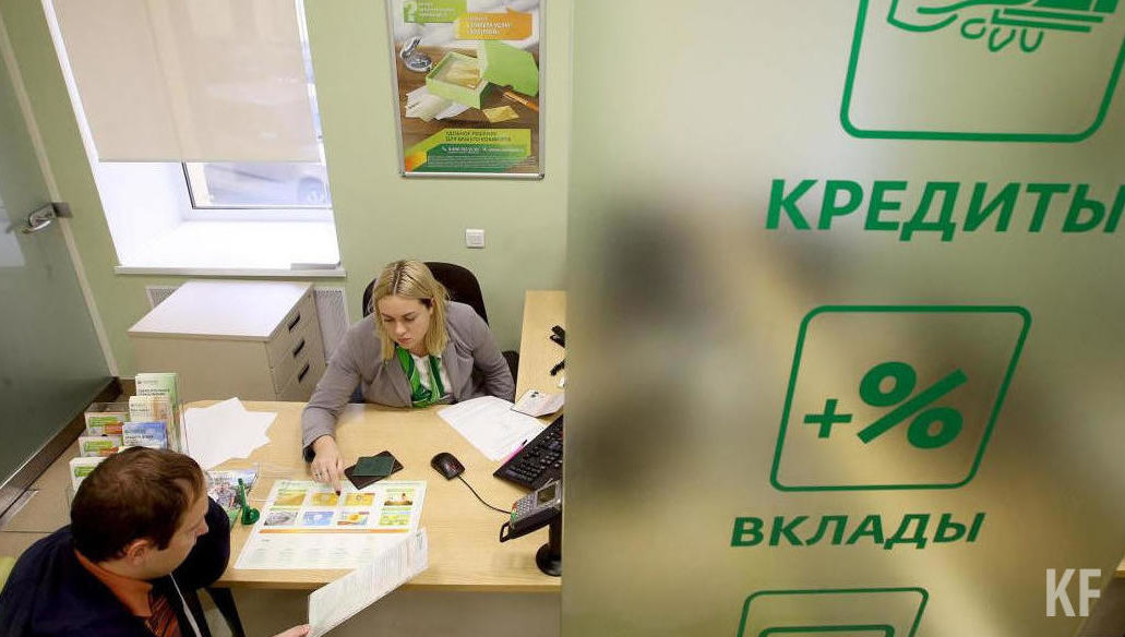 Предлагается исключить такие методы