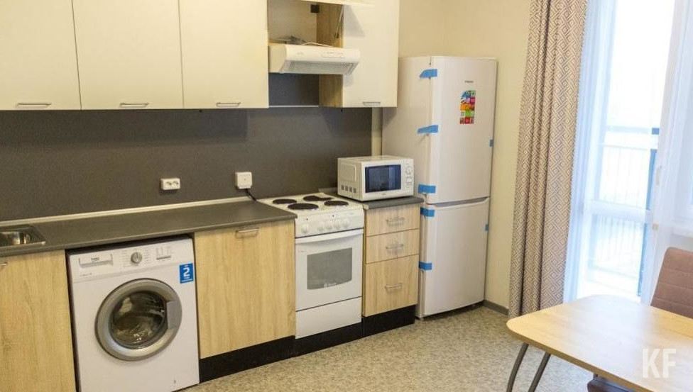 С родителями ребенка работают психологи.