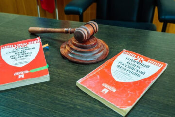 Павел Шацких был арестован&nbsp;по статье о мошенничестве в середине июня 2021 года.