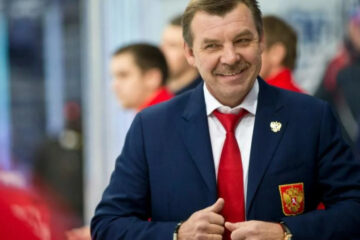 В Казани стартует главный турнир межсезонья.