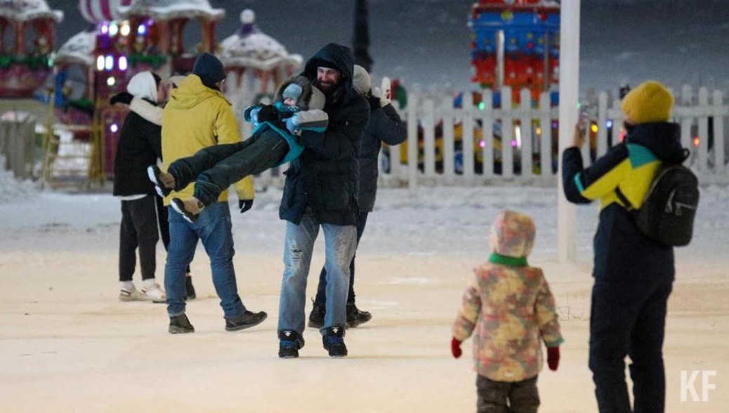 Как говорится в пояснительной записке