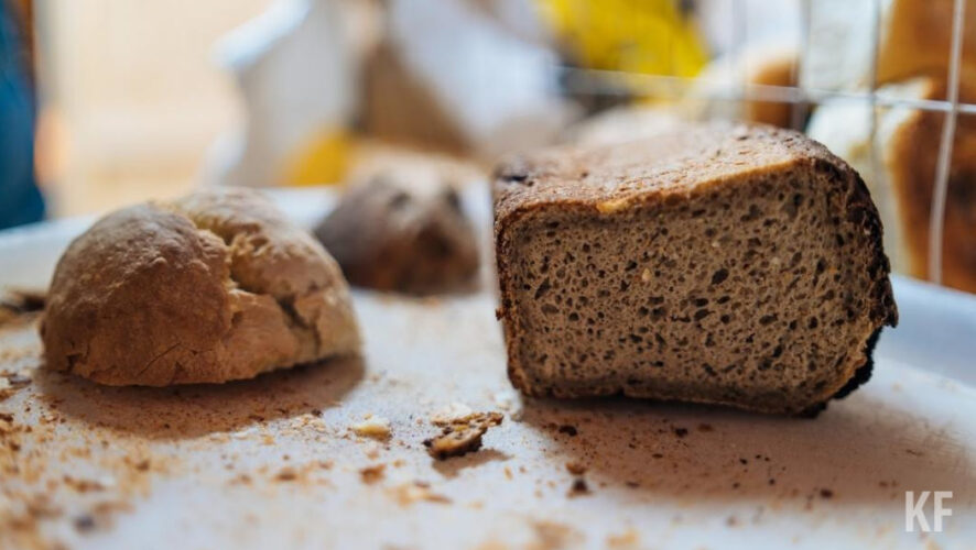 Ростехнадзор усмотрел в его работе нарушения требований по безопасности.