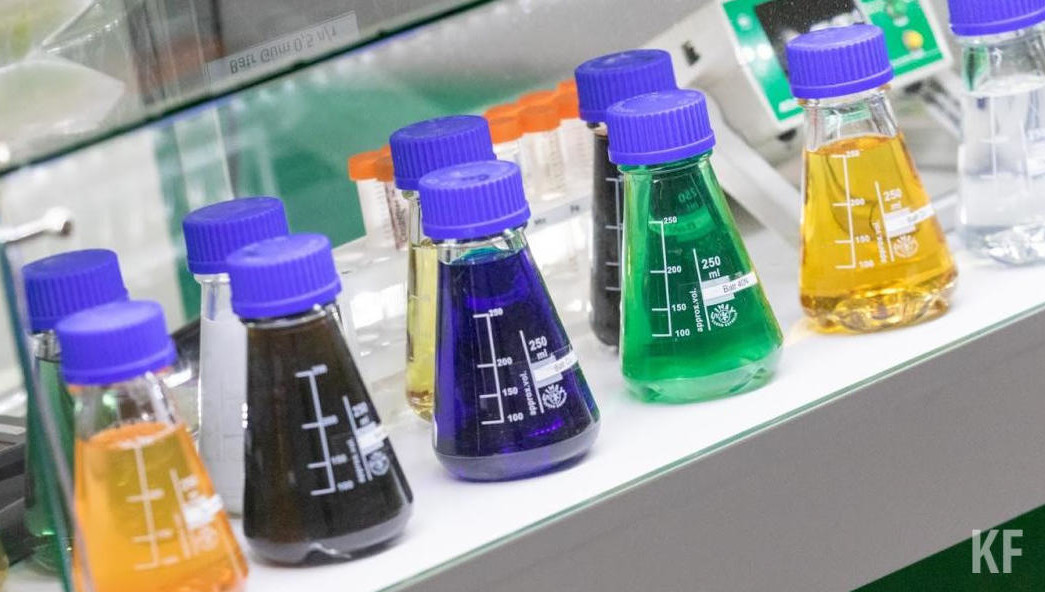 Всего выявили 13 заболевших.