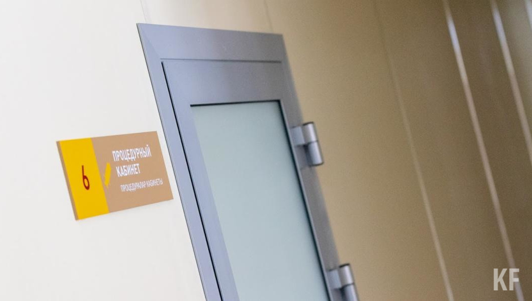 В прошлом году эта цифра была почти в два раза меньше.