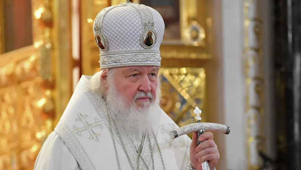 По словам владыки