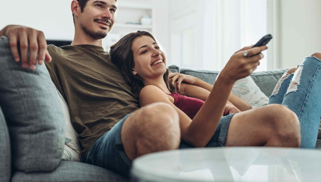 Компания и основатели START планируют объединить два онлайн-кинотеатра.