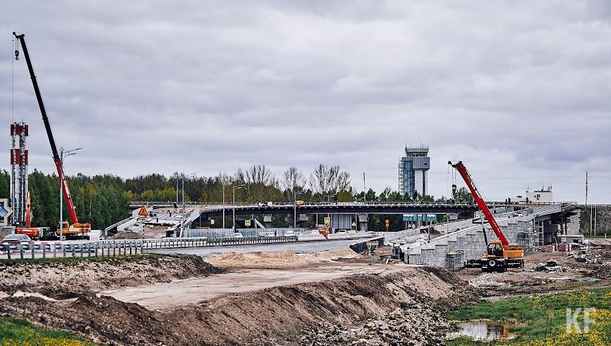 Глава государства предупредил