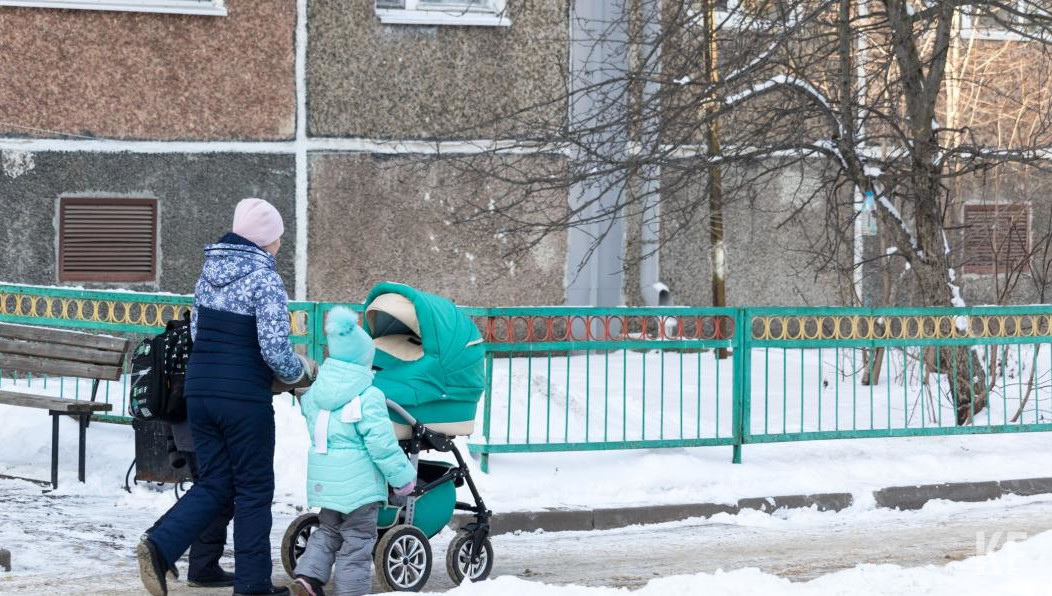 Системный психолог в беседе с журналистом KazanFirst напоминает о законах мироздания