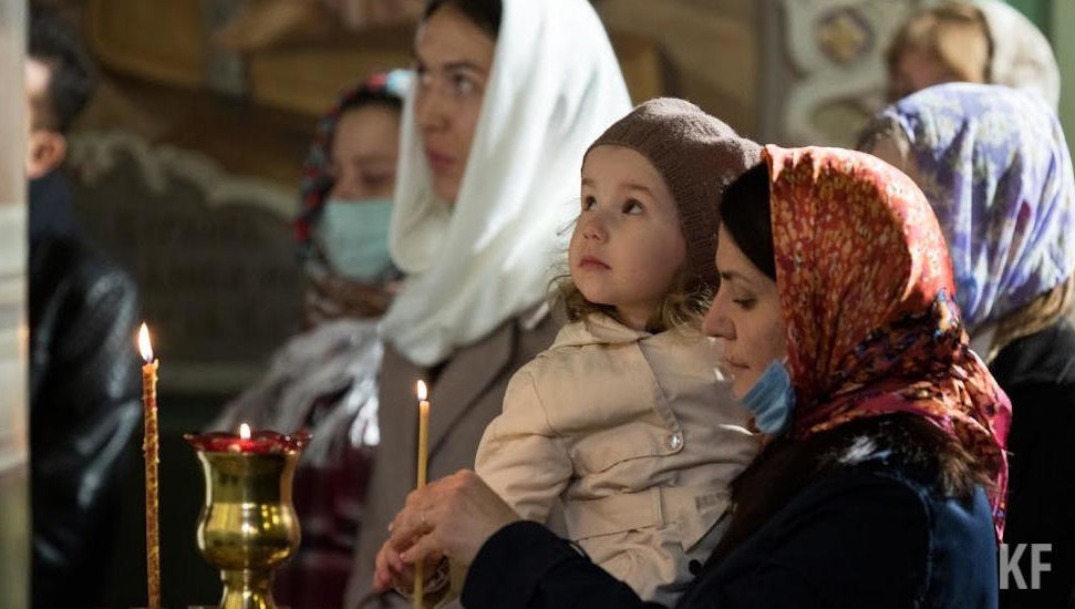 Подробнее расскажем