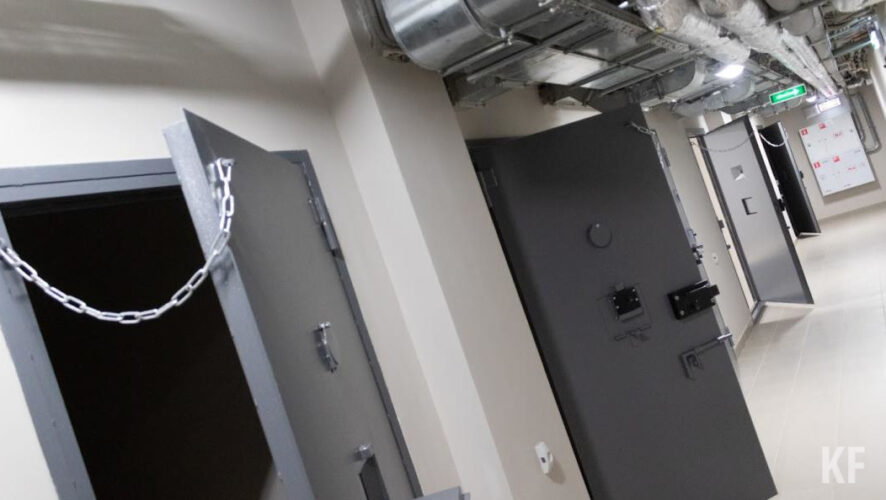 Погибшему было 42 года.