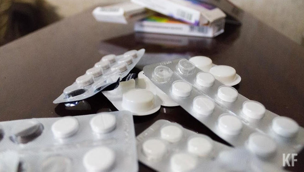 Сами врачи могут быть виновниками этого острого нарушения мозгового кровообщаения.